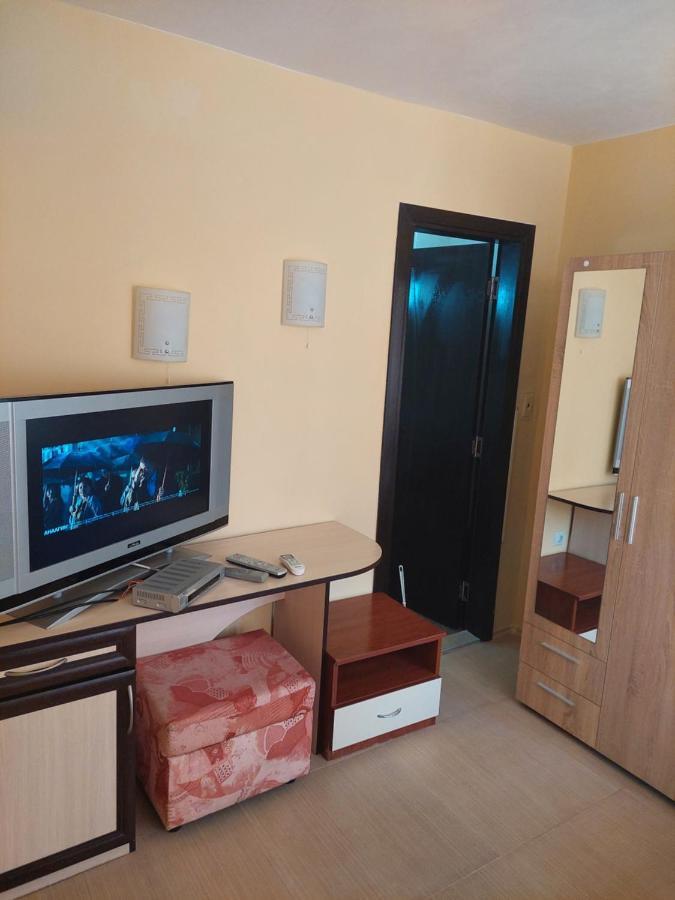 Femili Hotel Diveda سفيتي فلاس المظهر الخارجي الصورة