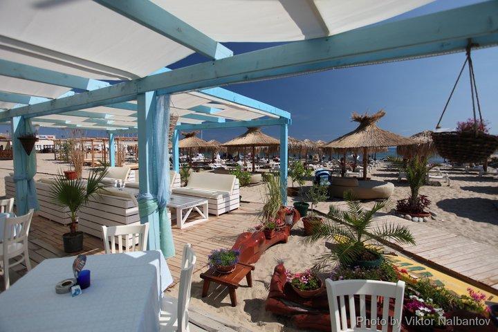Femili Hotel Diveda سفيتي فلاس المظهر الخارجي الصورة