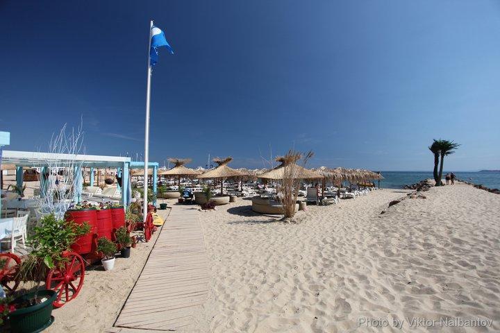 Femili Hotel Diveda سفيتي فلاس المظهر الخارجي الصورة